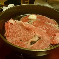 モリタ屋 木屋町店 - 