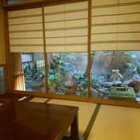 モリタ屋 木屋町店 - 