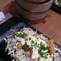 九州の旬 博多廊 大阪店 - 