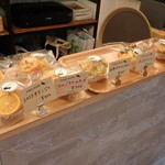 アリンコ モウ ダッシュ - 