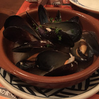 sangria 青山店 - 