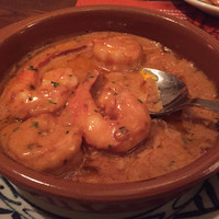 sangria 青山店 - 