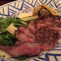 sangria 青山店 - 