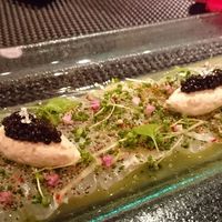 ラトリエ ドゥ ジョエル・ロブション - 