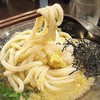 うどん家　一