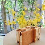 六花亭 帯広本店 - 