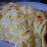 洋食家ふらいと - 