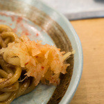 長田本庄軒 三宮センタープラザ店