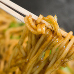 長田本庄軒 三宮センタープラザ店