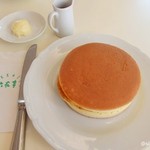 六花亭 帯広本店 - 