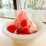 六花亭 帯広本店 - 