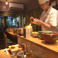 秀徳 2号店 - 