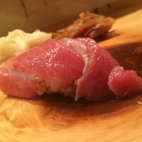 秀徳 2号店 - 