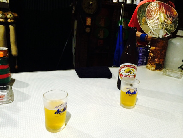 みちのく道場 - 水沢（居酒屋）の写真