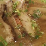 居酒屋火麒麟 - 