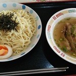 居酒屋火麒麟 - 