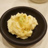 日本料理 川島 - ゆば
