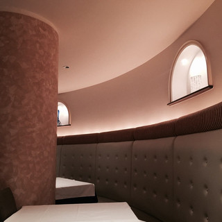 イル・カンピエッロ_2