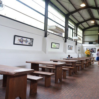 村上家本舗 白雪_2