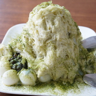 村上家本舗 白雪_1