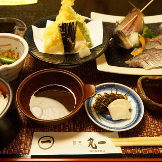 糸島で人気の日本料理 ランキングtop 食べログ