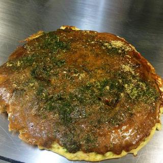 テイクアウトok 弁天町駅でおすすめのお好み焼きをご紹介 食べログ テイクアウトok 弁天町駅でおすすめのお好み焼きをご紹介 食べログ