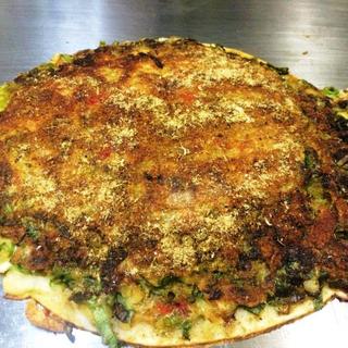 テイクアウトok 弁天町駅でおすすめのお好み焼きをご紹介 食べログ テイクアウトok 弁天町駅でおすすめのお好み焼きをご紹介 食べログ