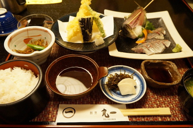 割烹 丸一 マルイチ 筑前前原 割烹 小料理 食べログ 割烹 丸一 マルイチ 筑前前原 割烹 小料理 食べログ