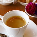 L'Atelier des Sens - 