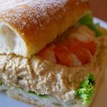 L'Atelier des Sens - 