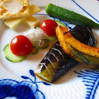 cafe安曇野文庫_0