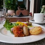 Ristorante Venezia - 