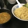 大勝軒 まるいち 大宮店