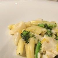 イタリアンダイニング ジリオン - 