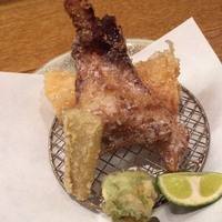 はなれ 味重 - 