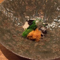 はなれ 味重 - 