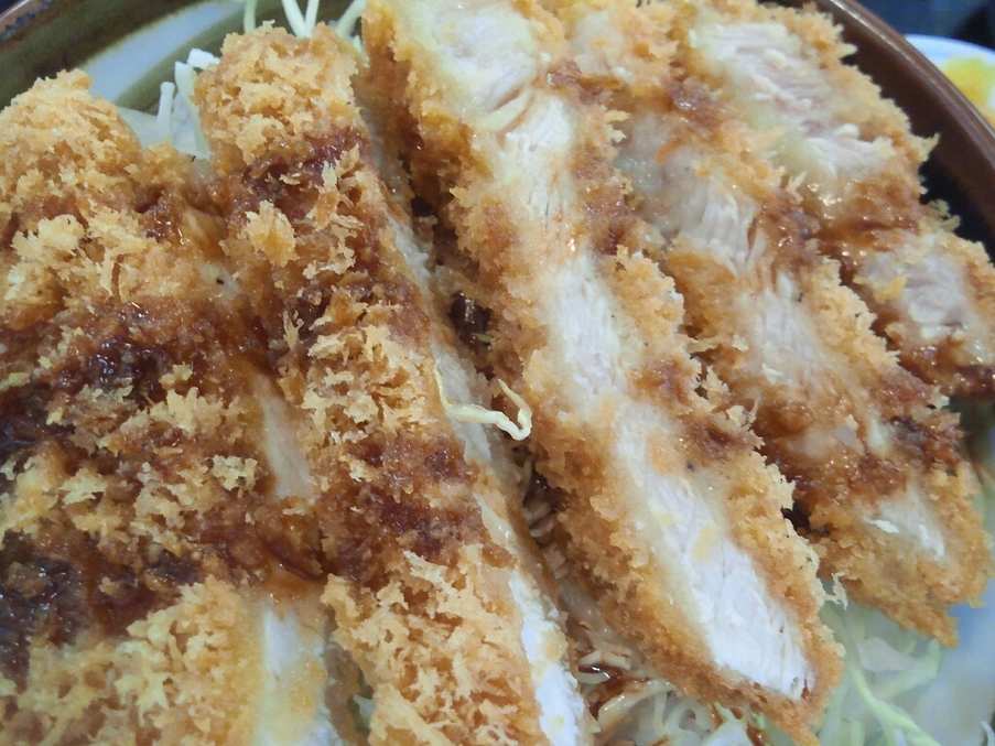 テンホウ 岡谷丸山橋店 name=