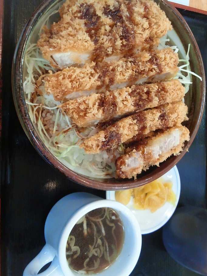 テンホウ 岡谷丸山橋店 name=