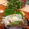 あつた蓬莱軒 本店
