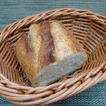 ヴェルデュール - 