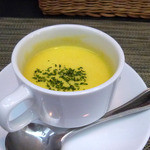 ヴェルデュール - 