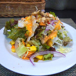 ヴェルデュール - 