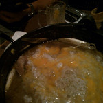 地鶏串焼Take Gu shi - 