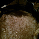 地鶏串焼Take Gu shi - 