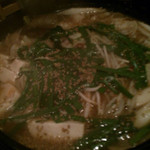 地鶏串焼Take Gu shi - 