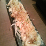 地鶏串焼Take Gu shi - 