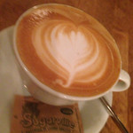 BiOsteria Komakine - 