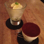 BiOsteria Komakine - 