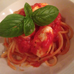 BiOsteria Komakine - 