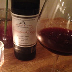 BiOsteria Komakine - 